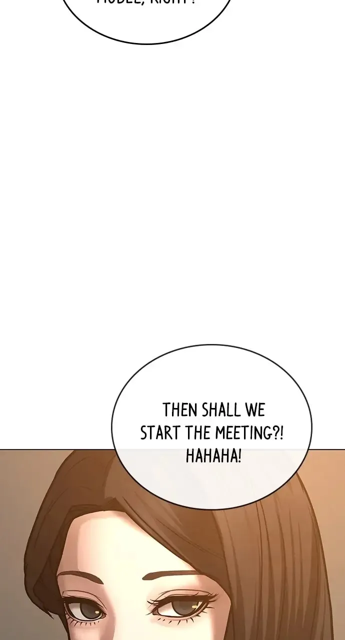 Reality Quest Chapter 54 Page 45