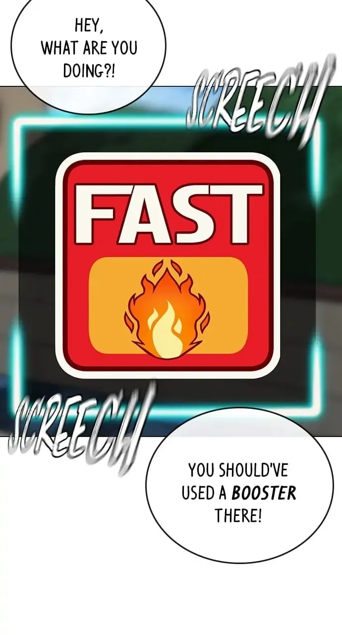 Reality Quest Chapter 54 Page 61