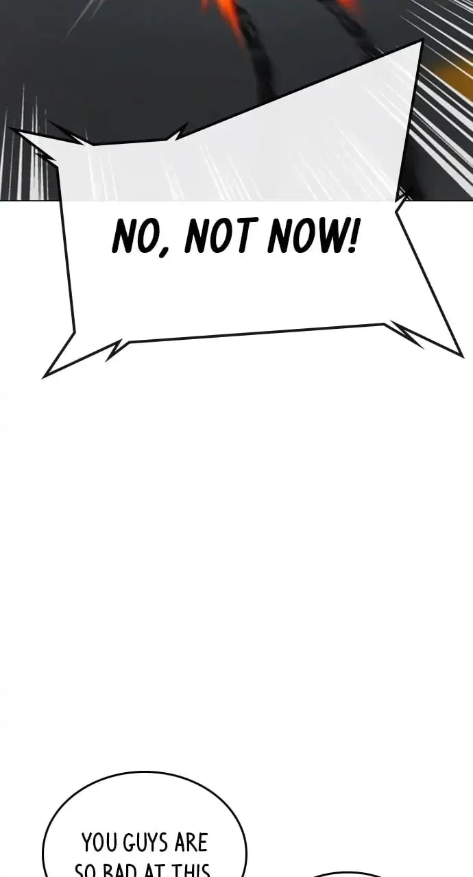 Reality Quest Chapter 54 Page 63