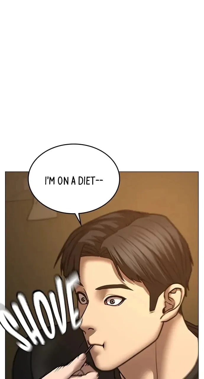 Reality Quest Chapter 54 Page 68