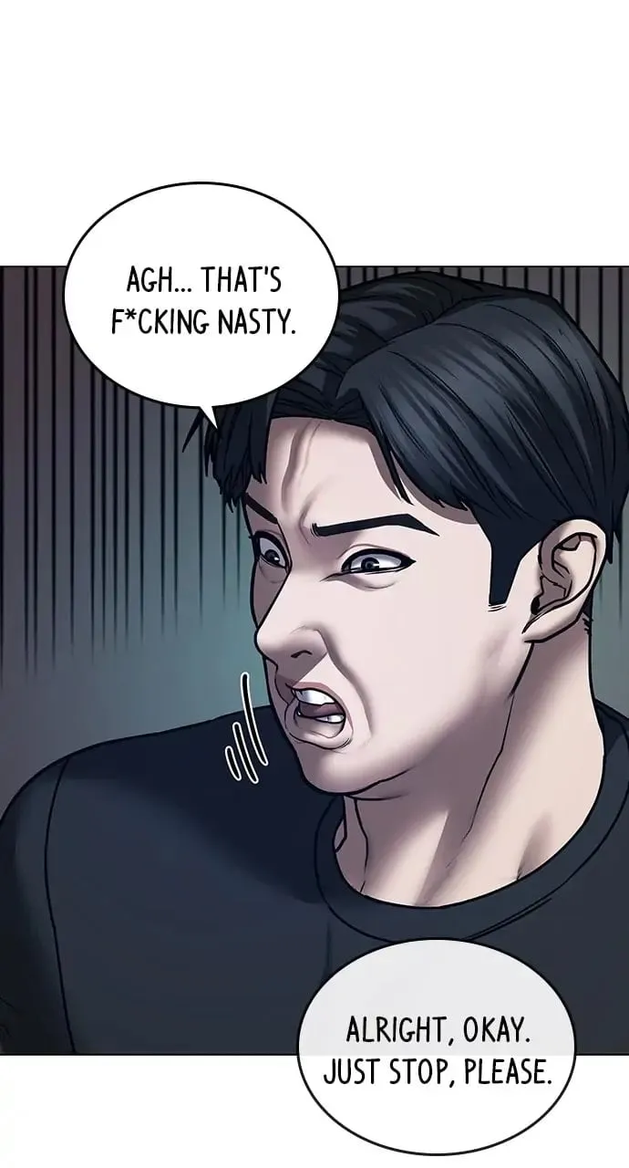 Reality Quest Chapter 54 Page 71