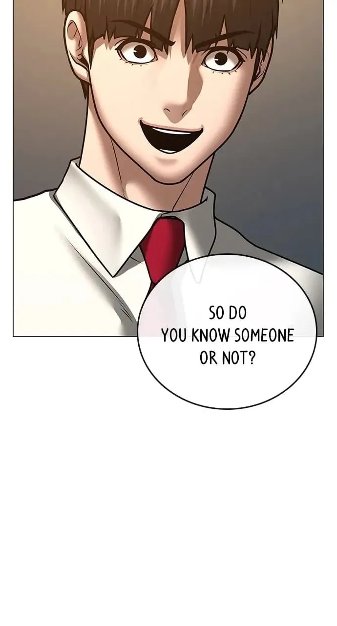 Reality Quest Chapter 54 Page 73