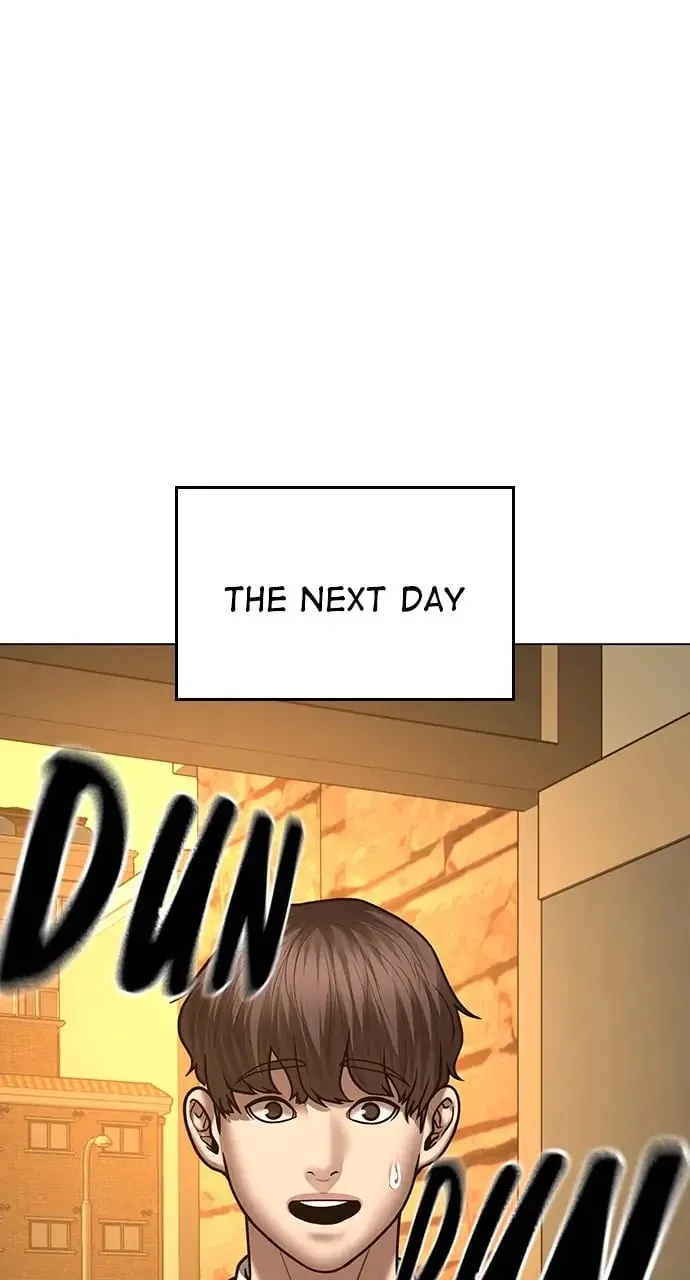 Reality Quest Chapter 54 Page 74