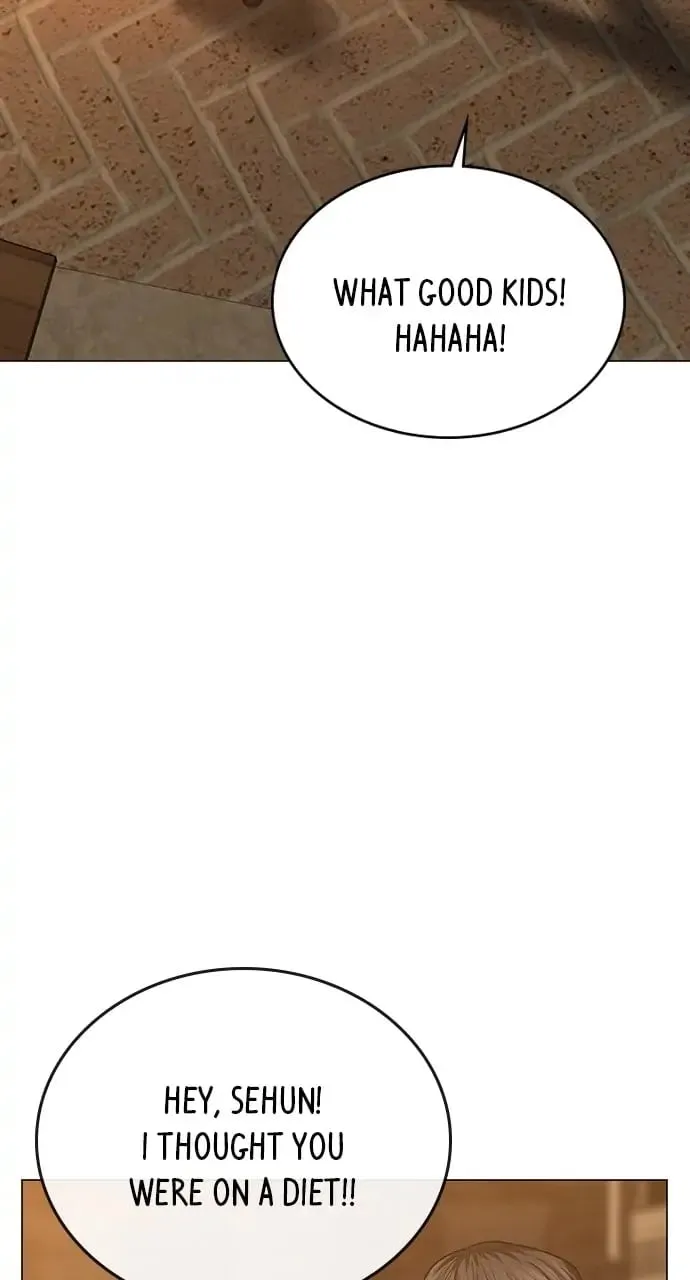 Reality Quest Chapter 54 Page 85