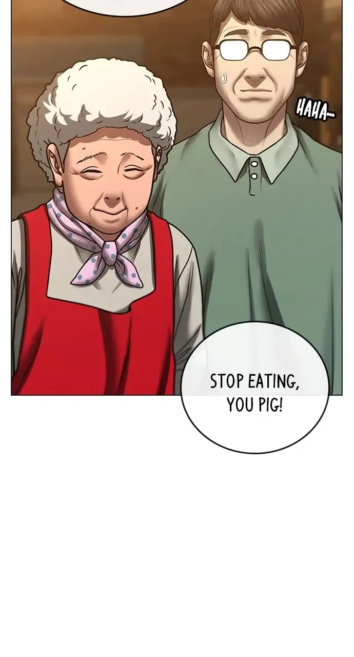Reality Quest Chapter 54 Page 86