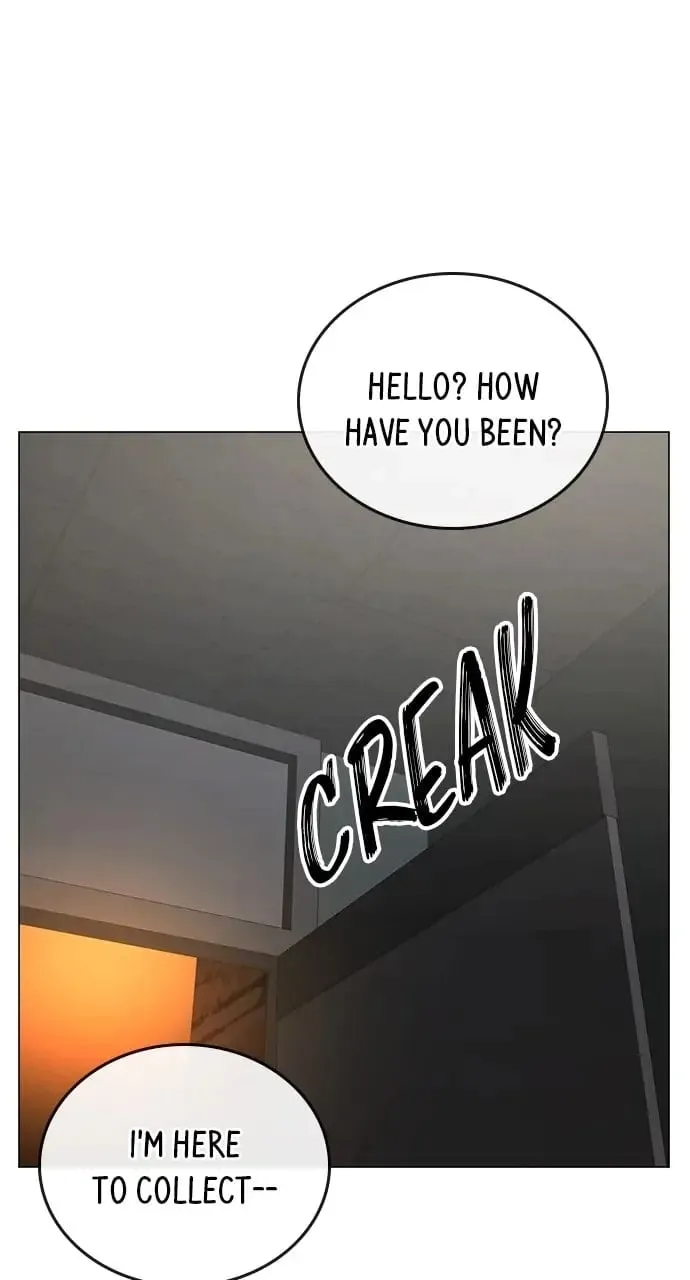 Reality Quest Chapter 54 Page 89