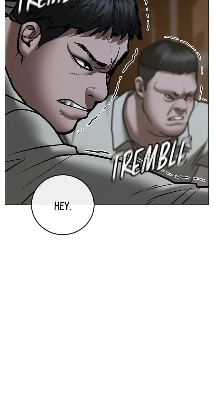 Reality Quest Chapter 54 Page 109
