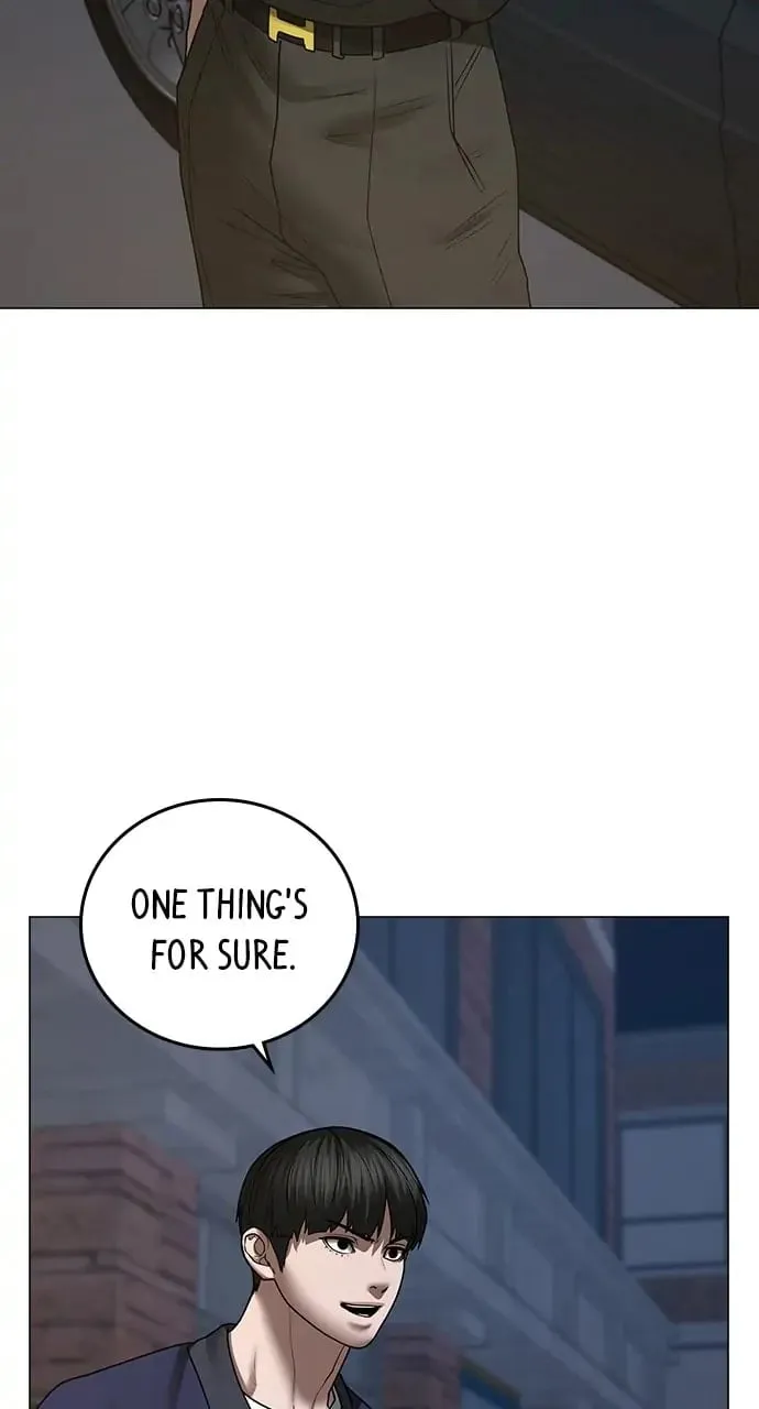 Reality Quest Chapter 54 Page 113