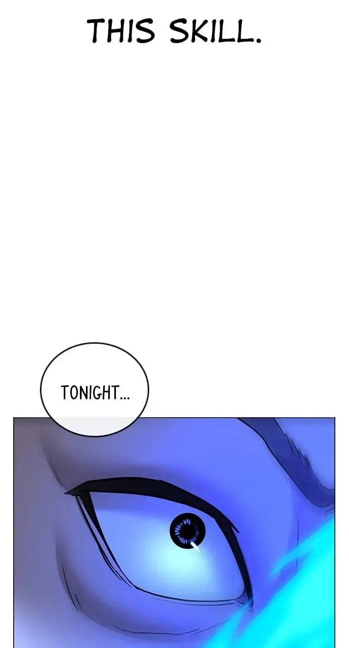 Reality Quest Chapter 54 Page 128