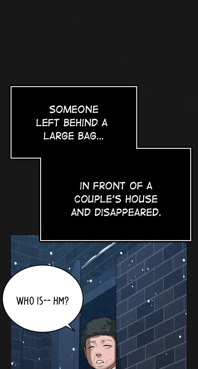 Reality Quest Chapter 55 Page 4