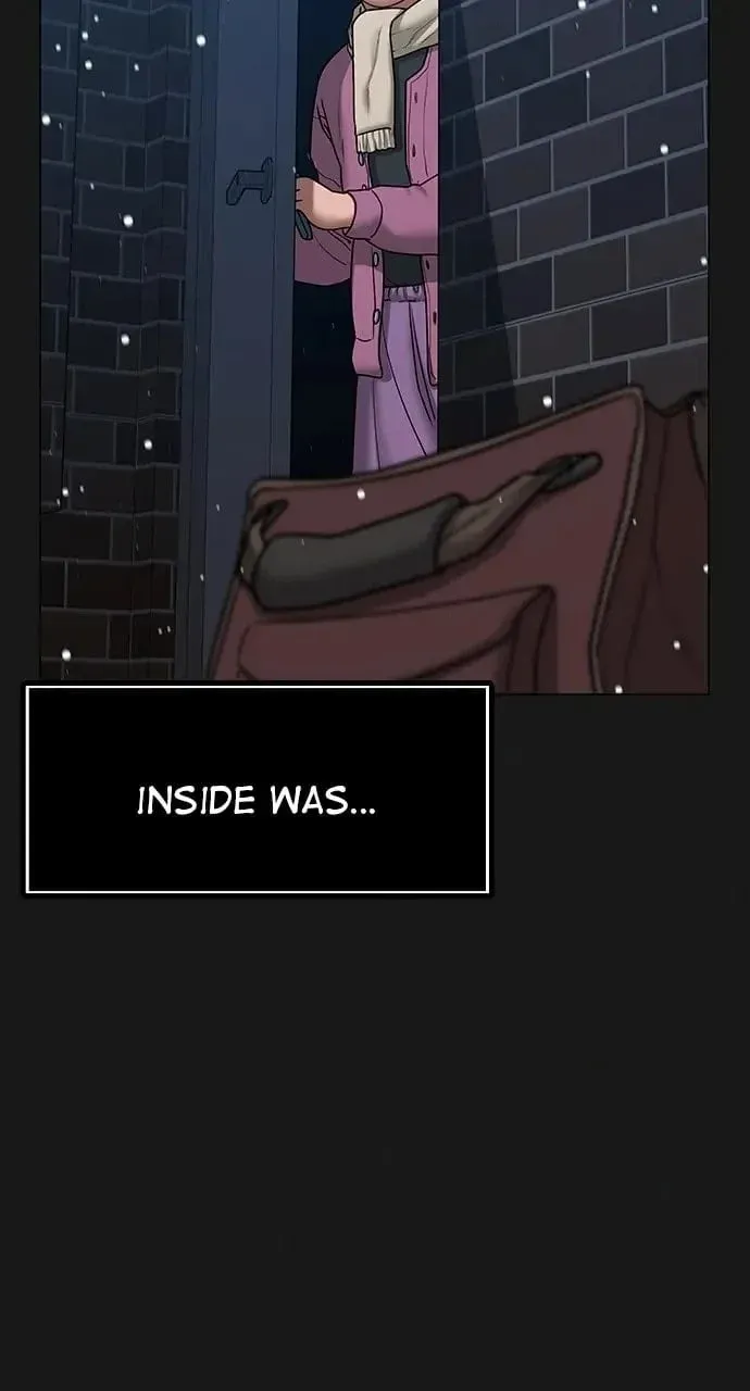 Reality Quest Chapter 55 Page 5