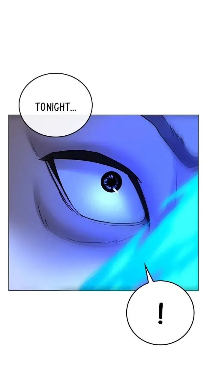 Reality Quest Chapter 55 Page 21