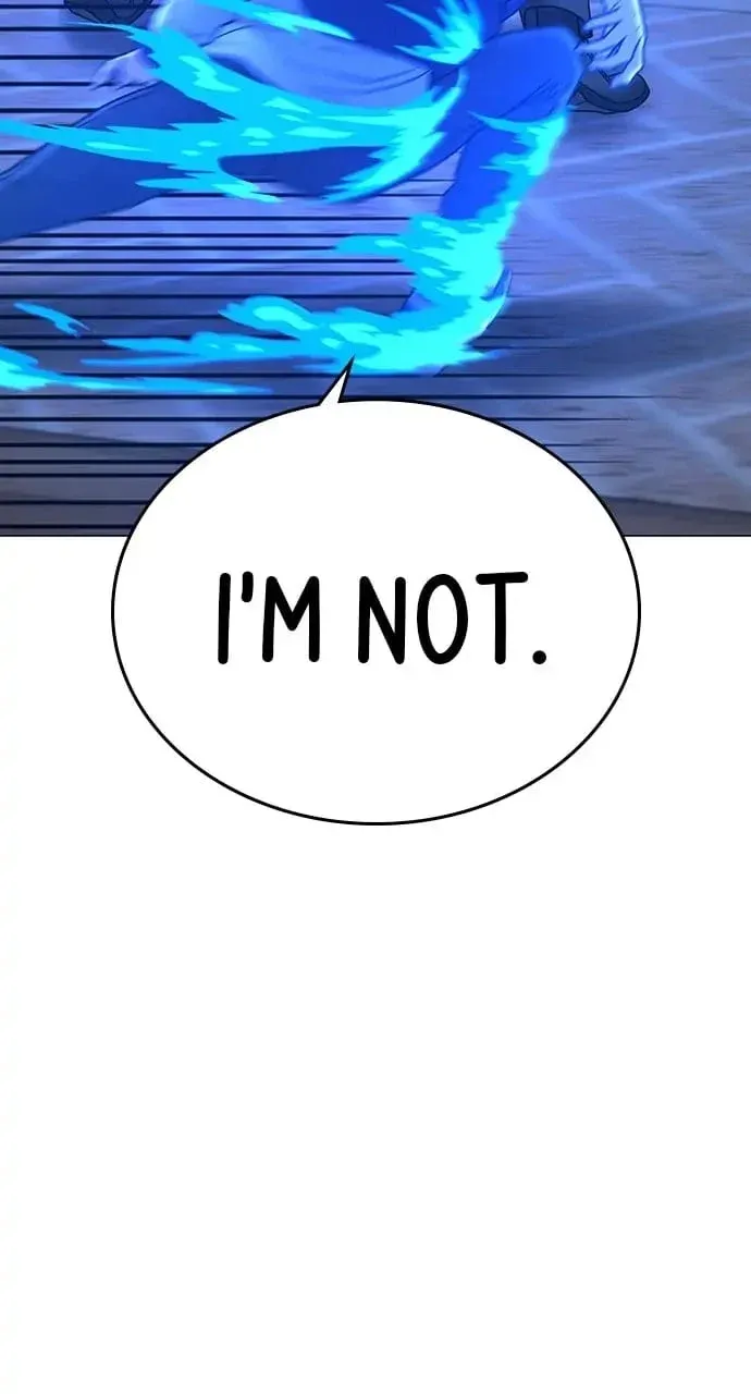 Reality Quest Chapter 55 Page 31