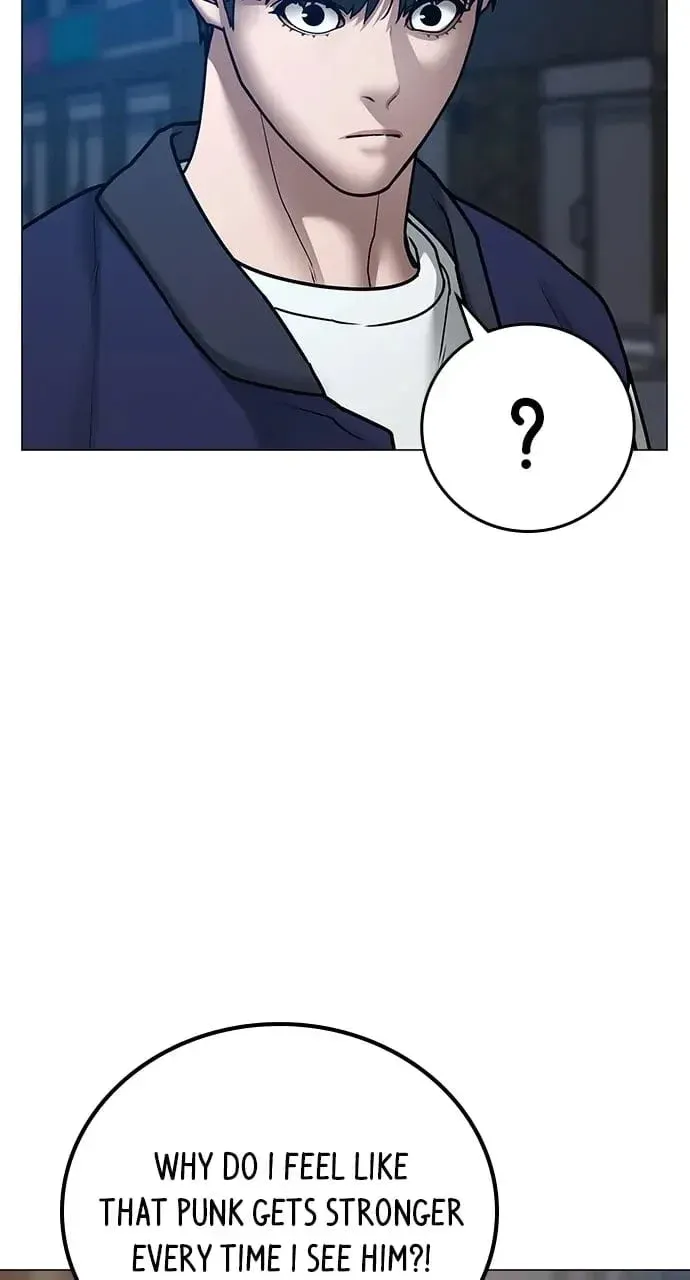 Reality Quest Chapter 55 Page 51