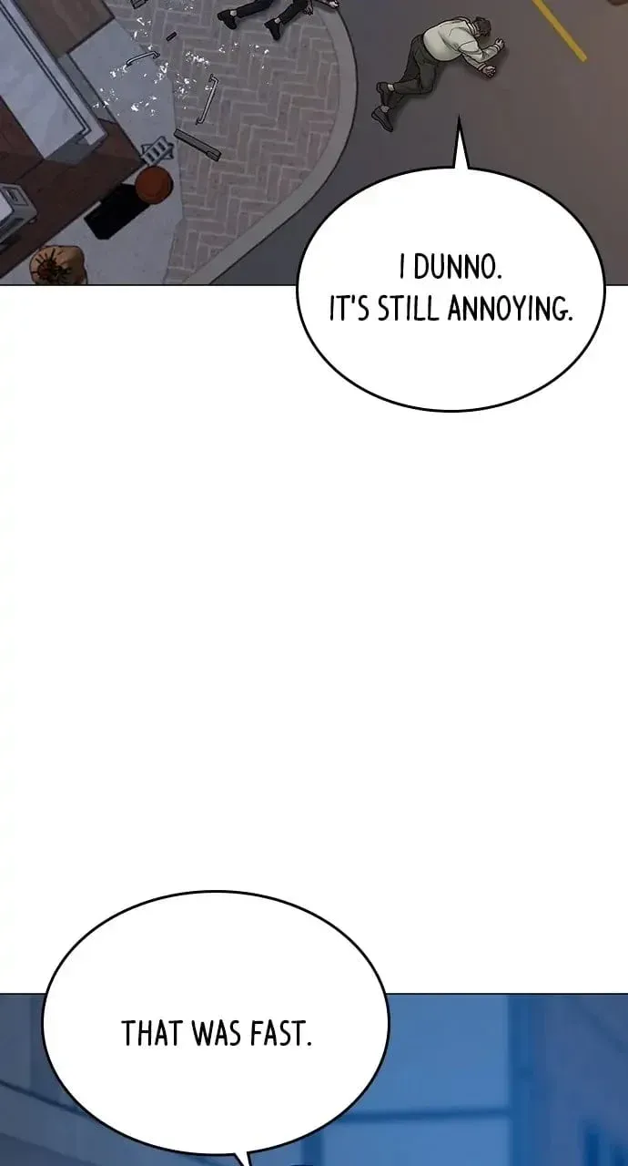 Reality Quest Chapter 55 Page 54
