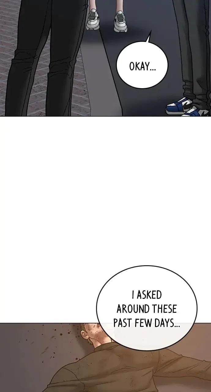 Reality Quest Chapter 55 Page 74