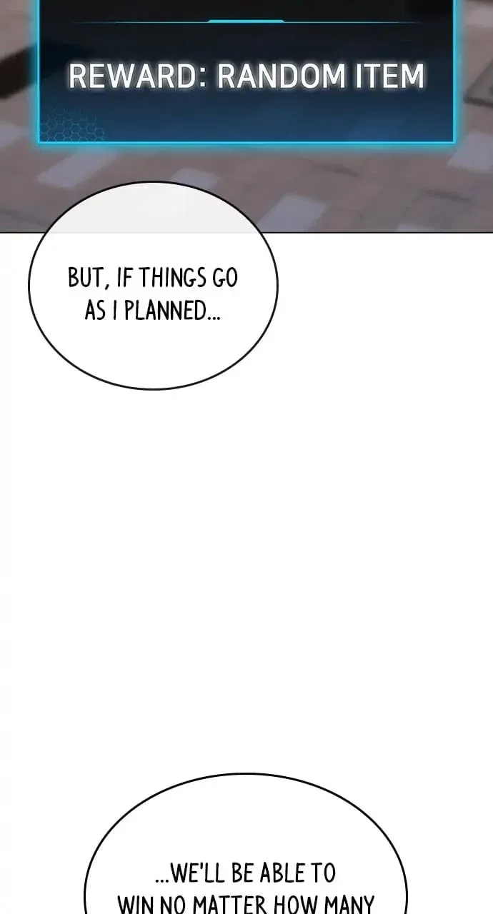 Reality Quest Chapter 55 Page 89