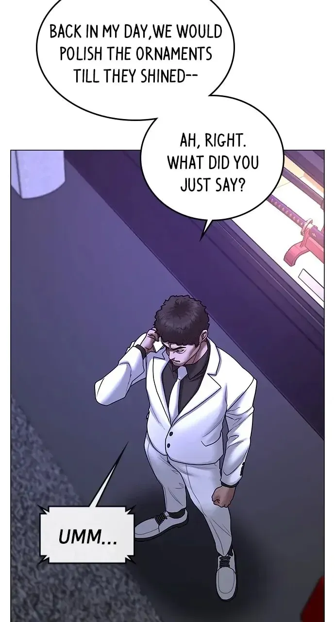 Reality Quest Chapter 55 Page 101