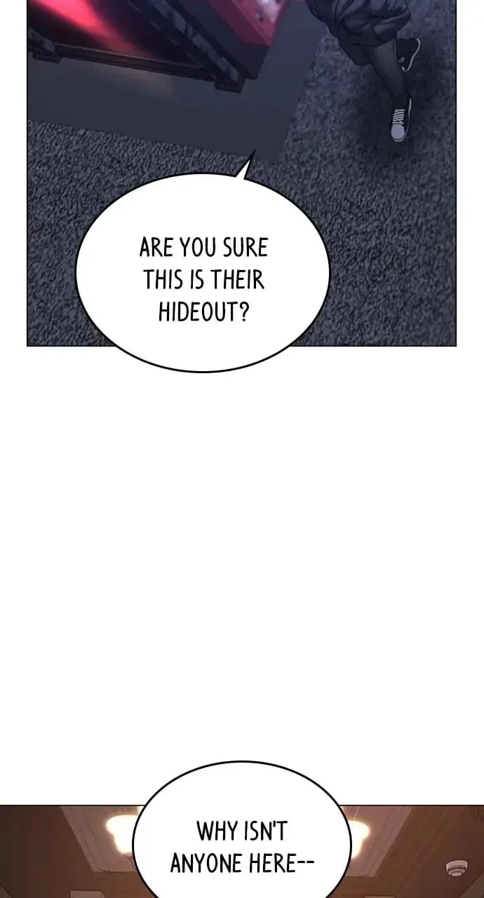 Reality Quest Chapter 55 Page 121