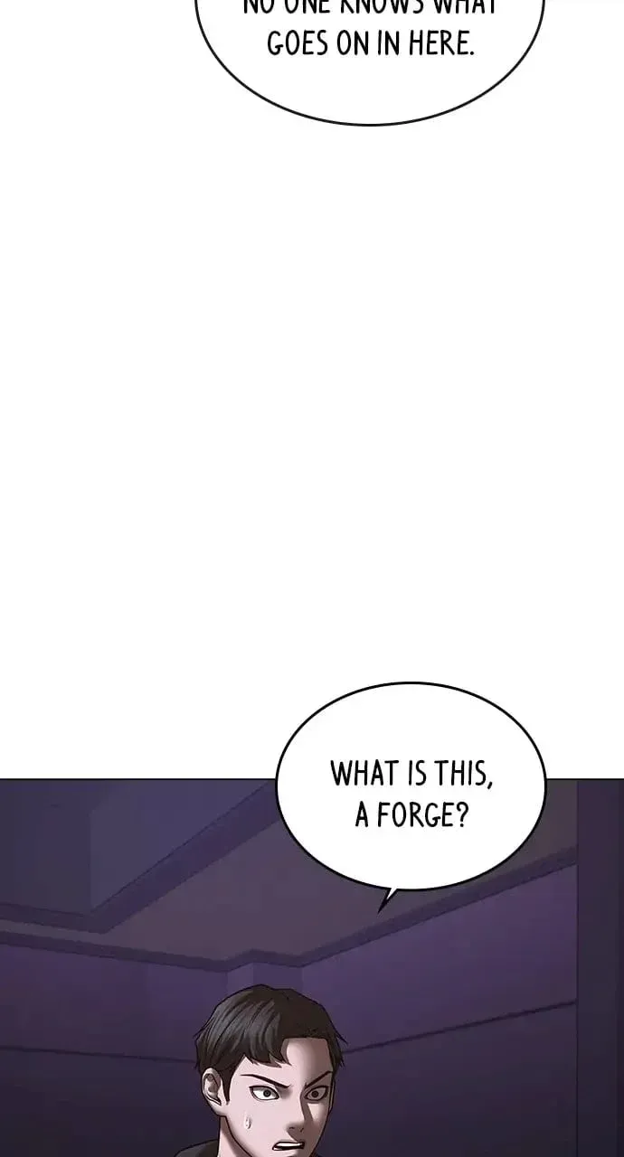 Reality Quest Chapter 55 Page 129