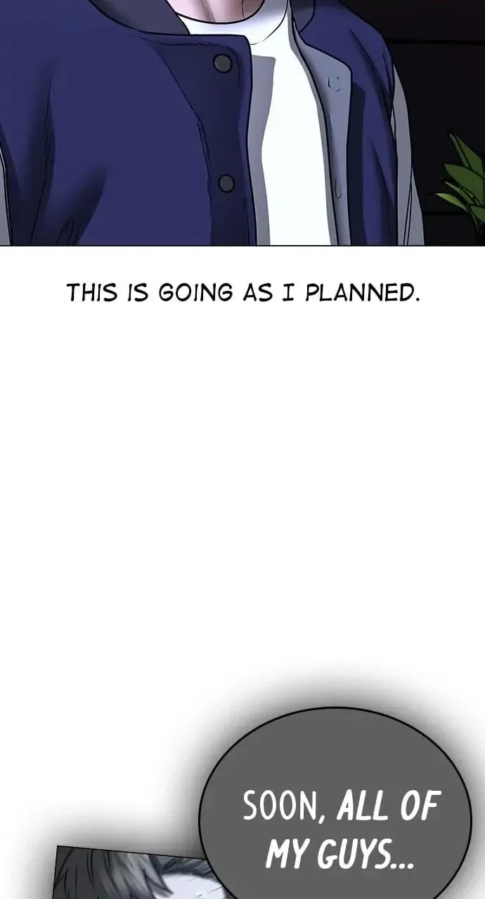 Reality Quest Chapter 55 Page 133
