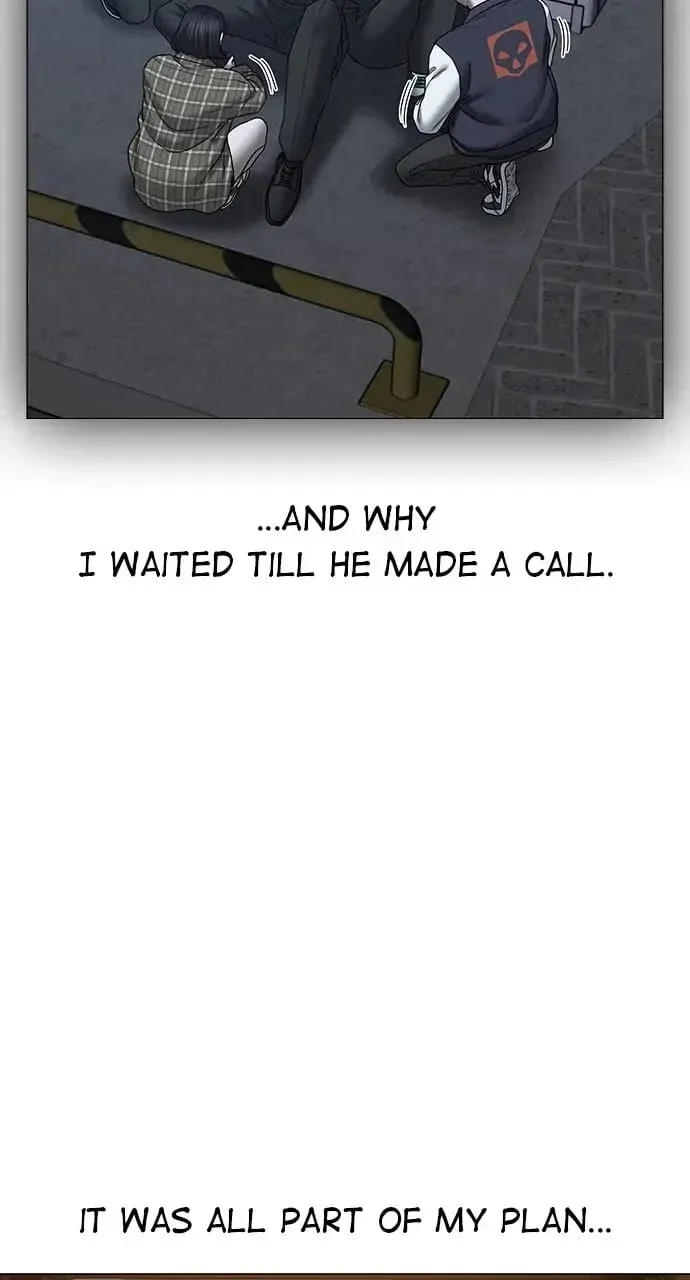 Reality Quest Chapter 55 Page 138
