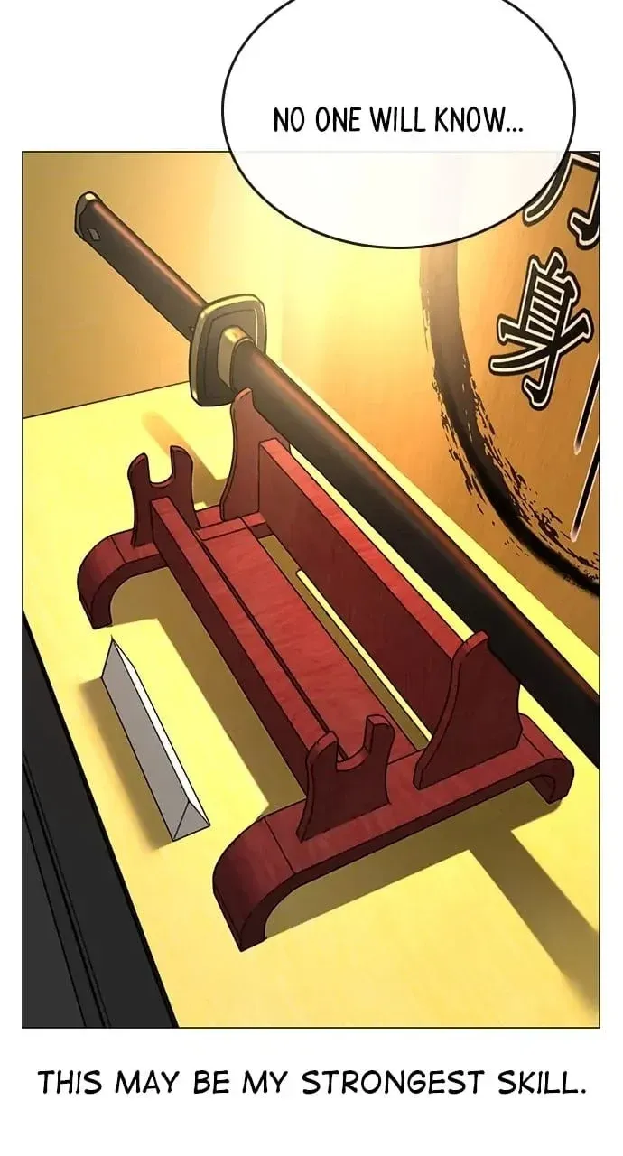 Reality Quest Chapter 55 Page 145