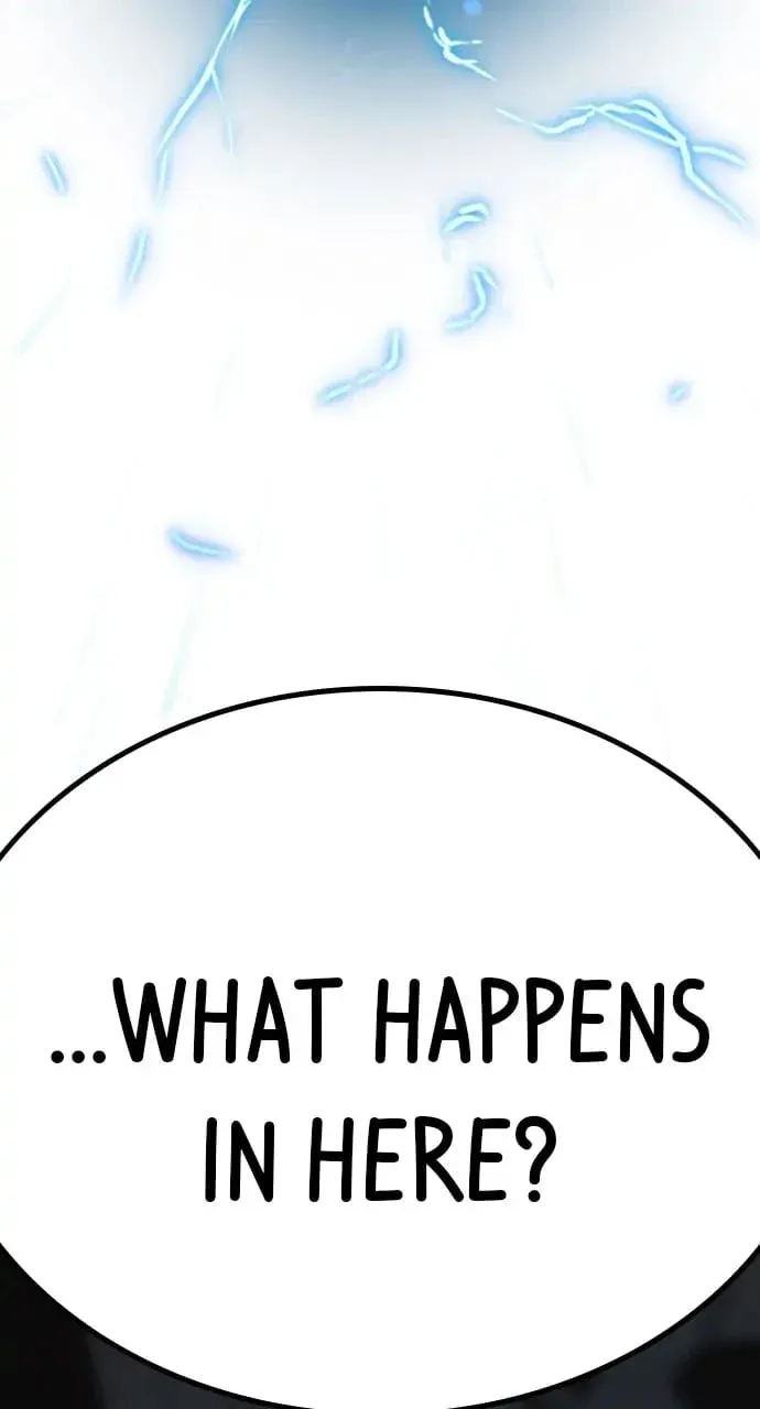 Reality Quest Chapter 55 Page 147