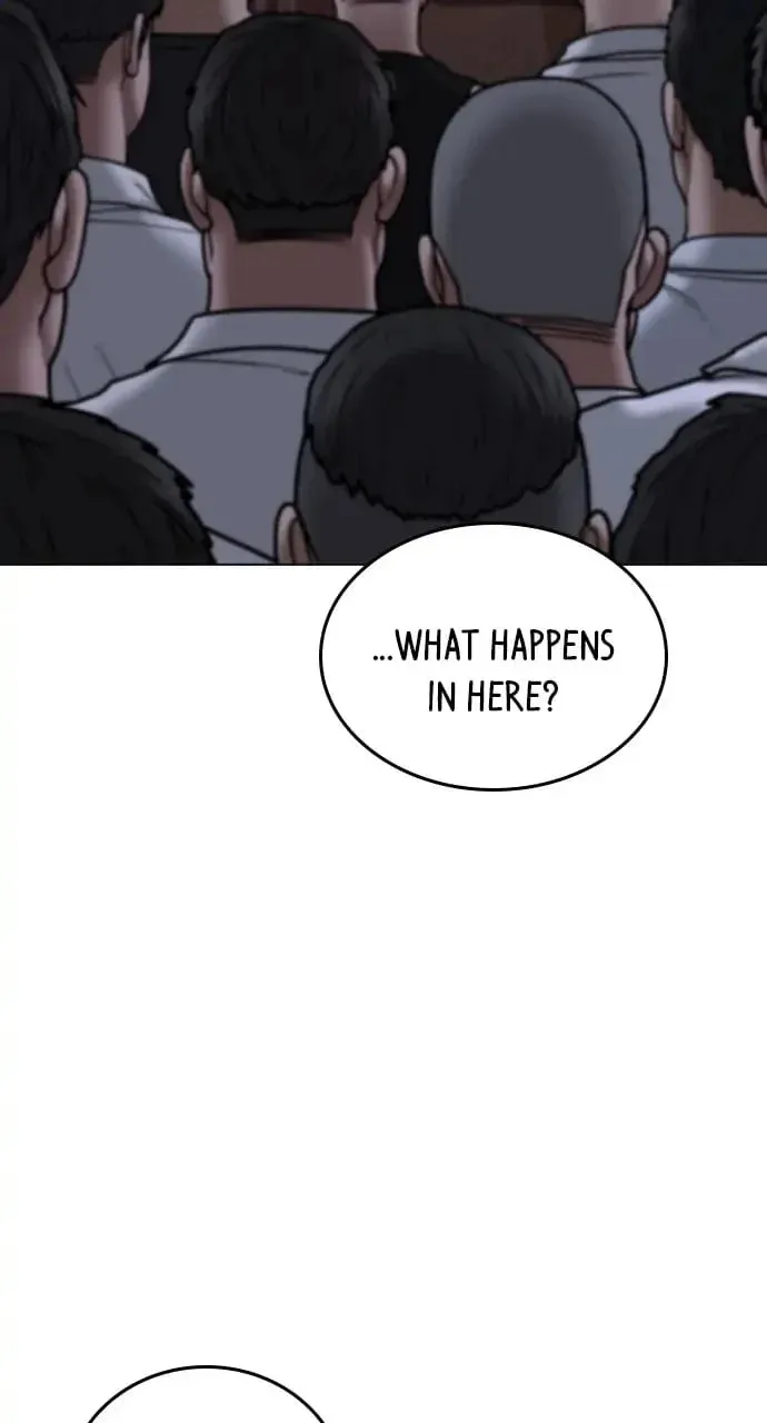 Reality Quest Chapter 56 Page 6
