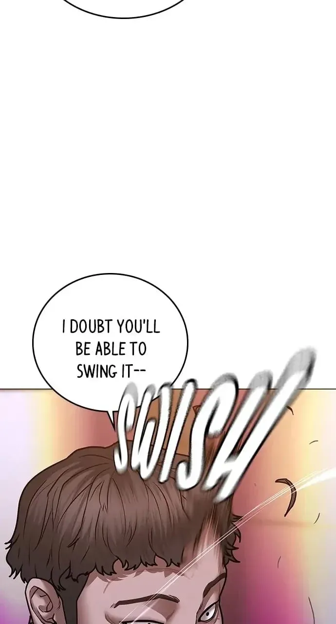Reality Quest Chapter 56 Page 11
