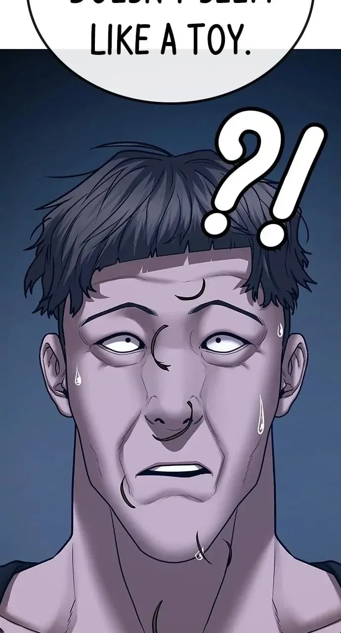 Reality Quest Chapter 56 Page 14