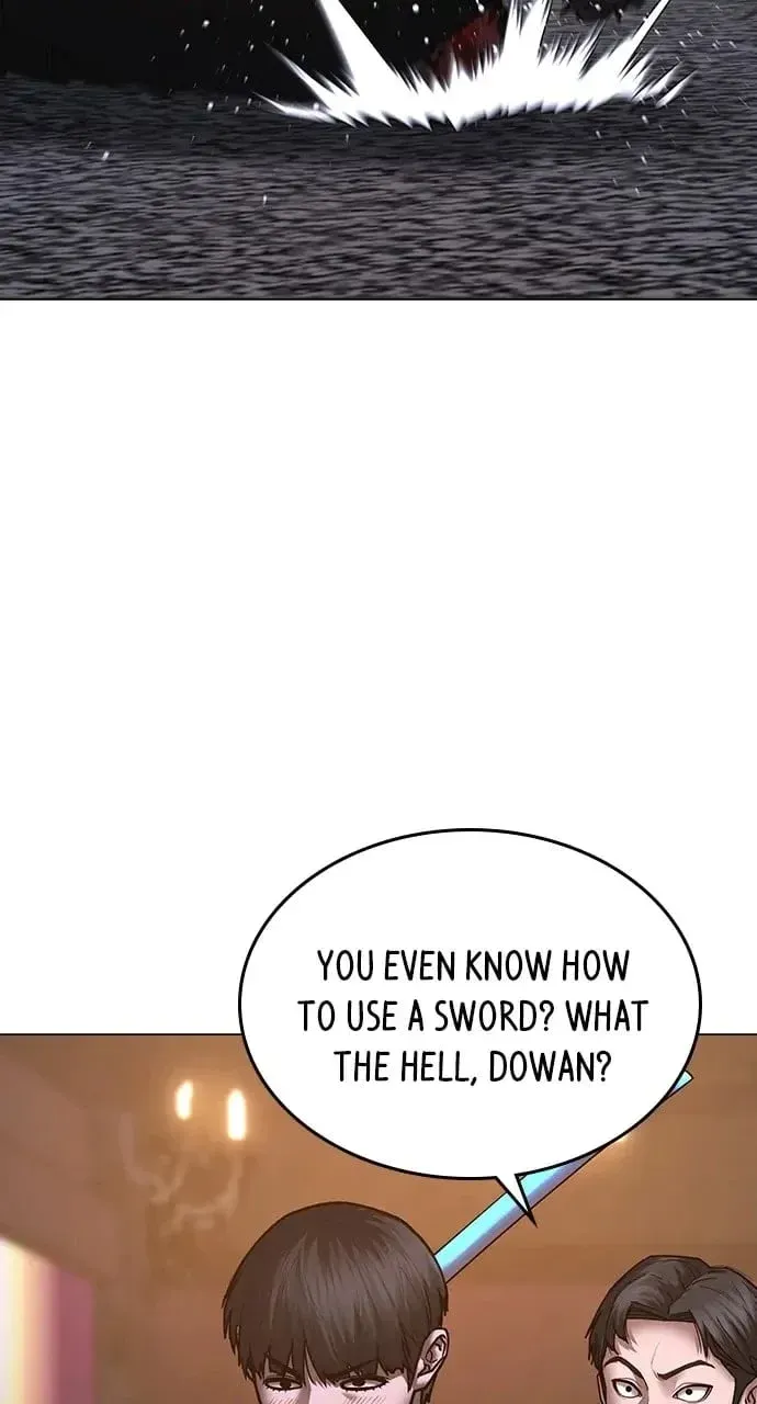 Reality Quest Chapter 56 Page 24