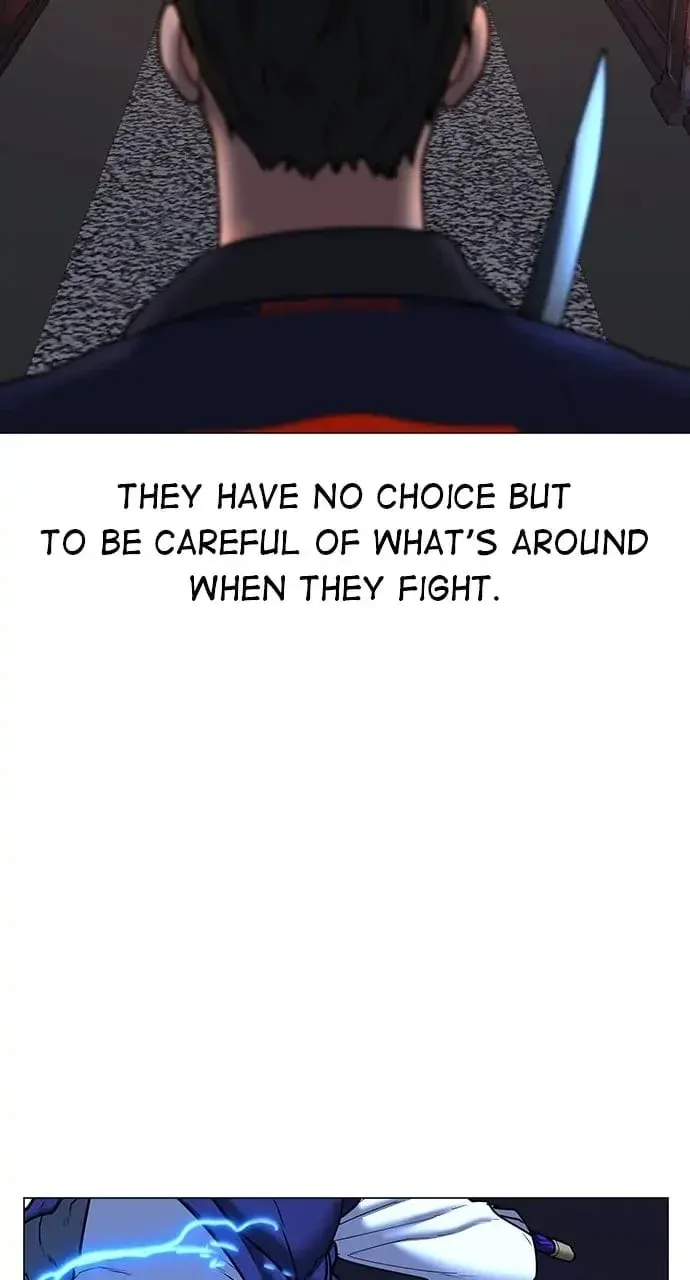 Reality Quest Chapter 56 Page 46