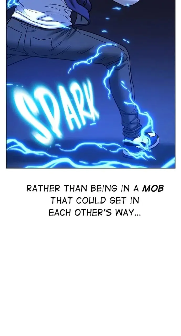 Reality Quest Chapter 56 Page 47
