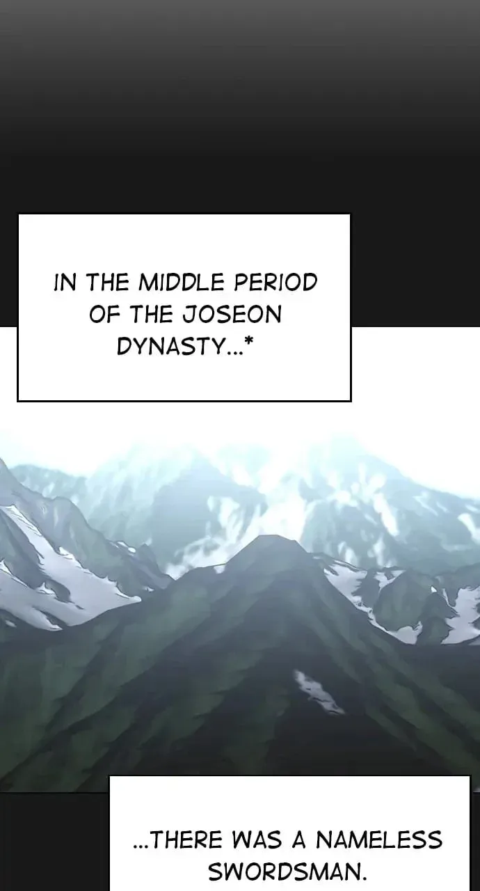 Reality Quest Chapter 56 Page 78