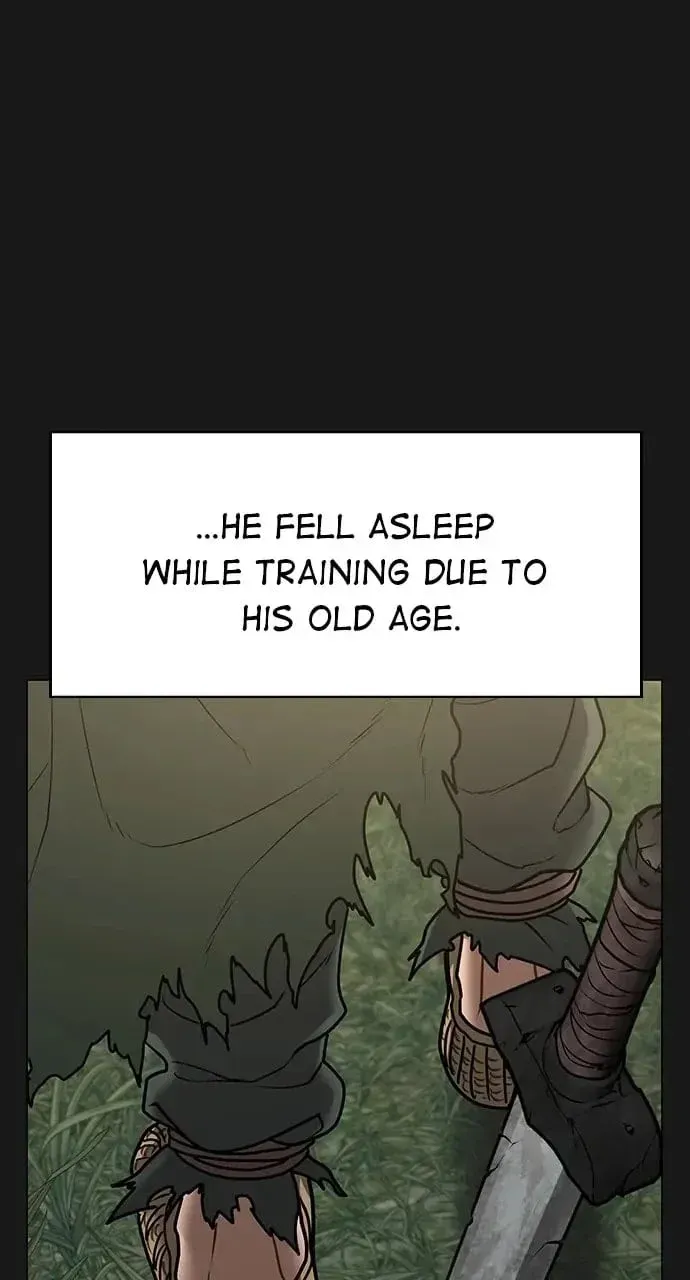 Reality Quest Chapter 56 Page 82