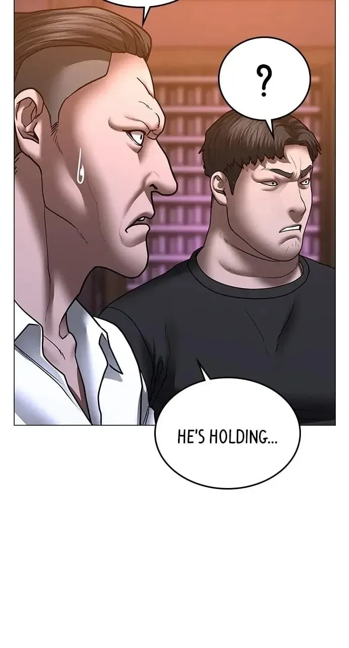 Reality Quest Chapter 56 Page 99