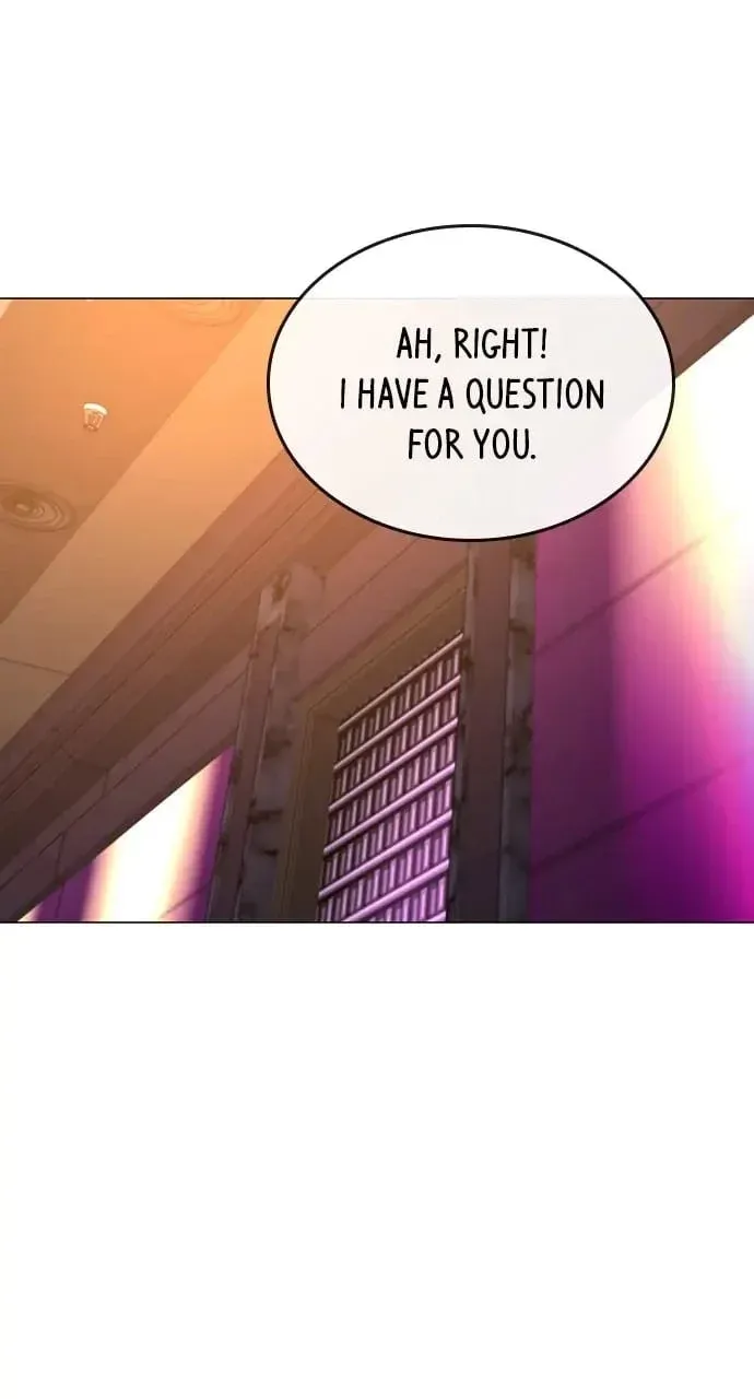 Reality Quest Chapter 56 Page 103