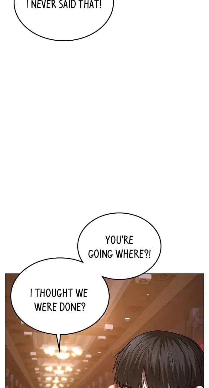 Reality Quest Chapter 56 Page 114