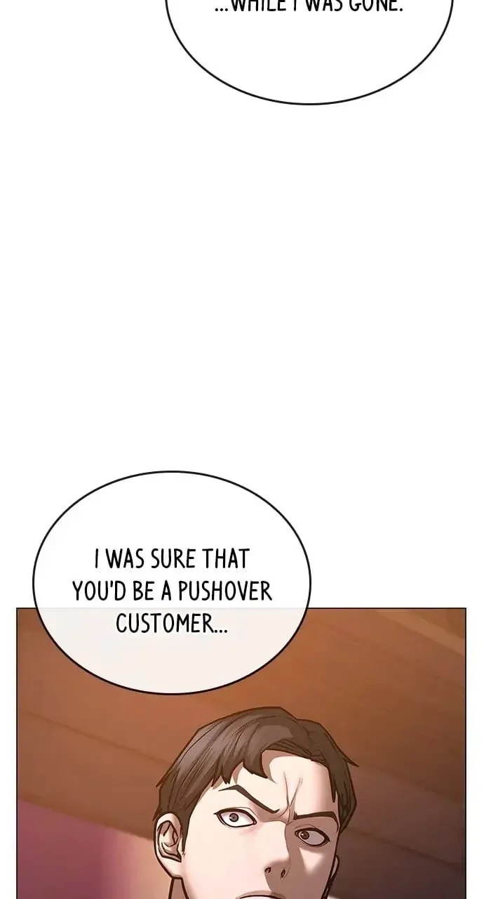 Reality Quest Chapter 56 Page 121