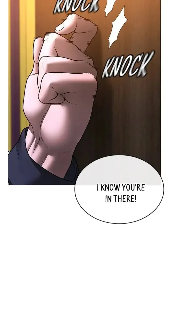 Reality Quest Chapter 56 Page 128