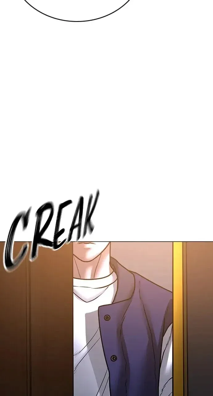 Reality Quest Chapter 56 Page 130