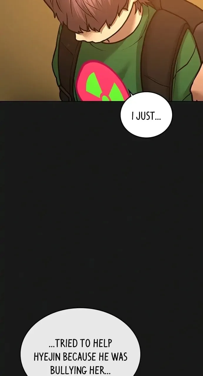 Reality Quest Chapter 57 Page 7
