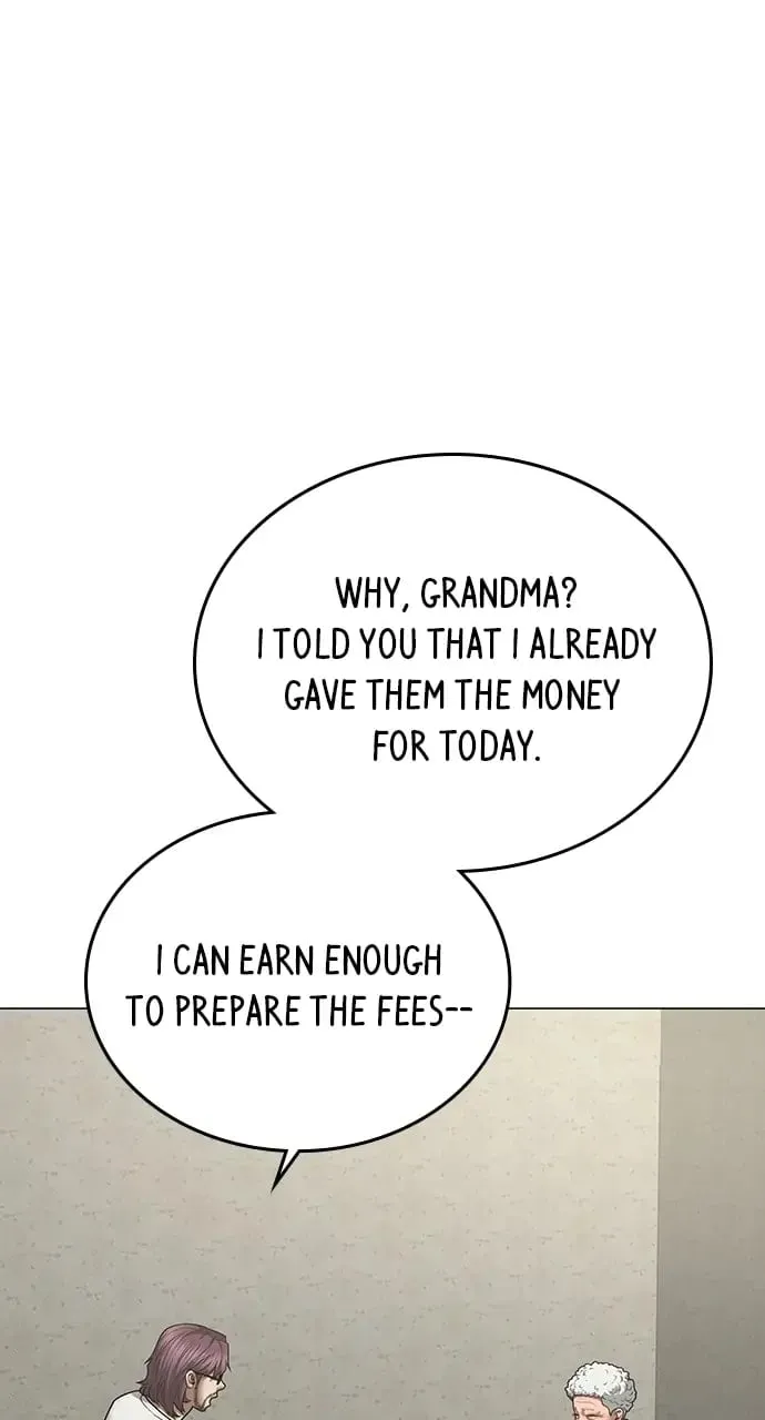Reality Quest Chapter 57 Page 30