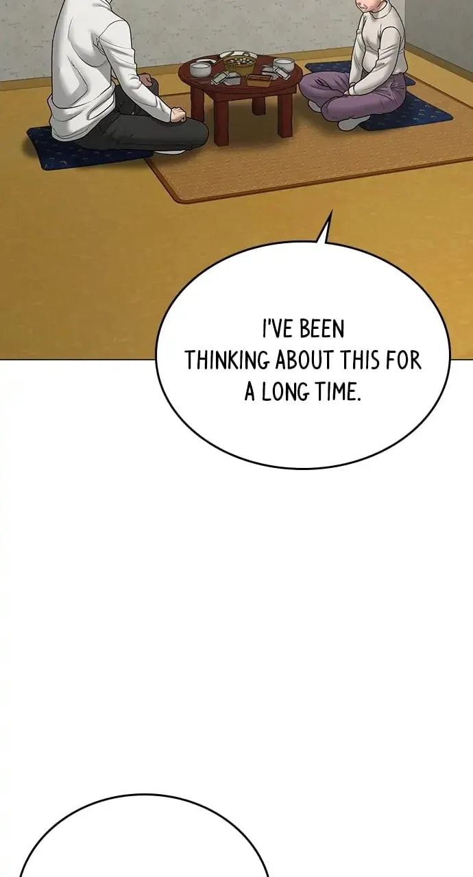 Reality Quest Chapter 57 Page 31