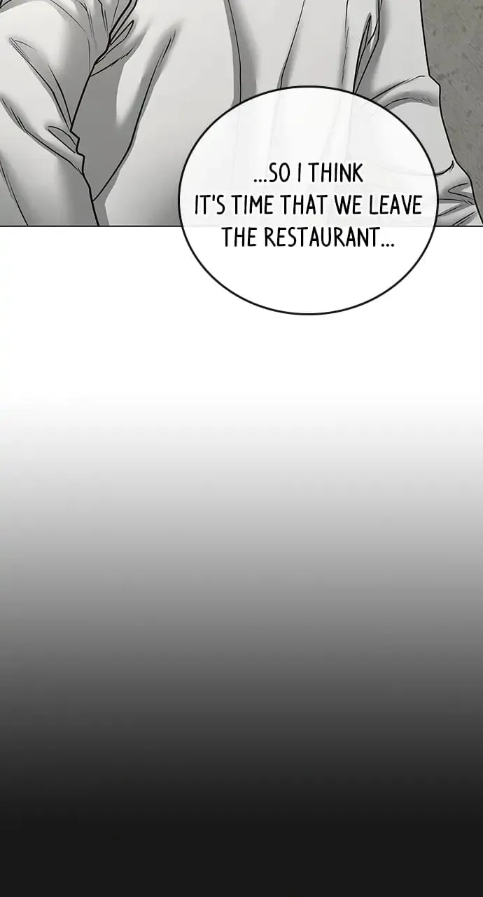 Reality Quest Chapter 57 Page 34