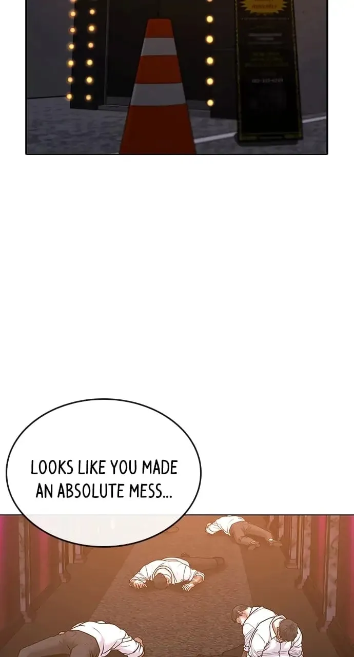 Reality Quest Chapter 57 Page 50