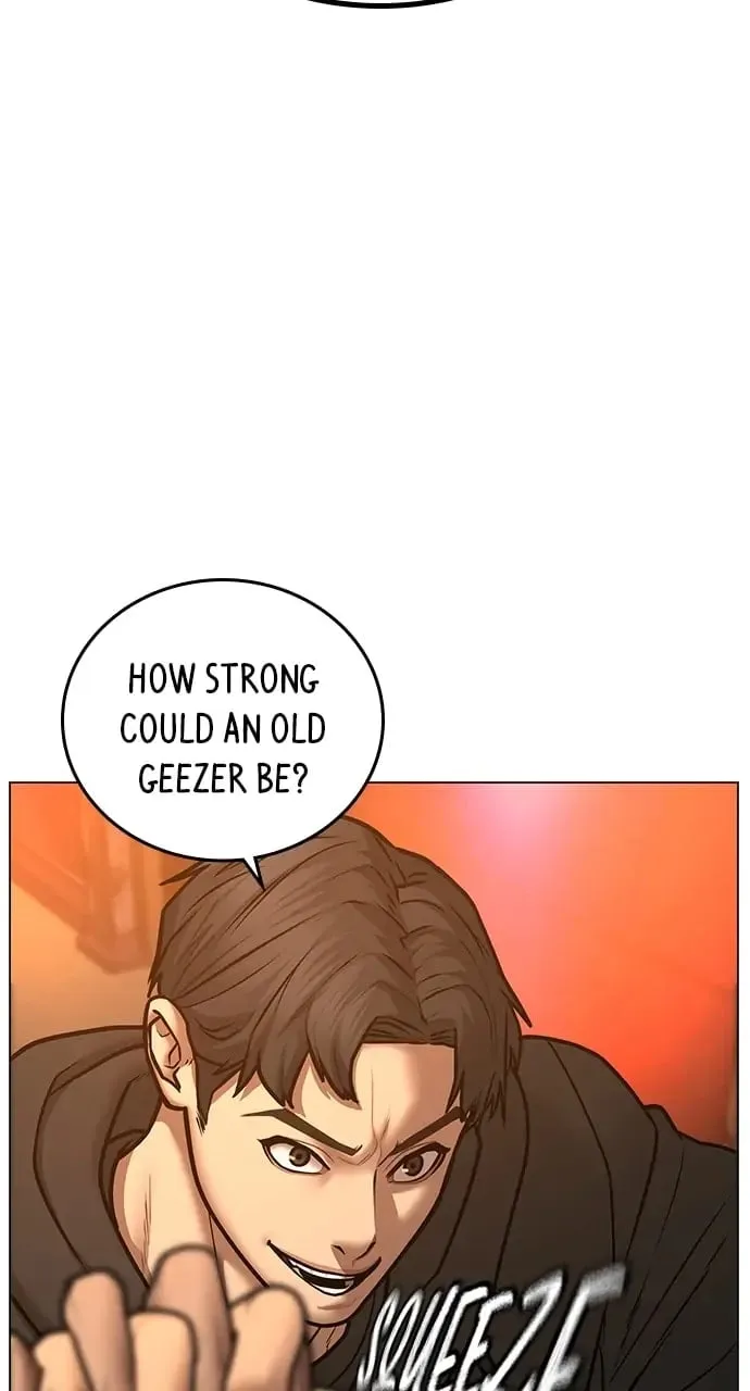 Reality Quest Chapter 57 Page 60