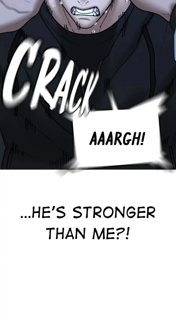 Reality Quest Chapter 57 Page 66
