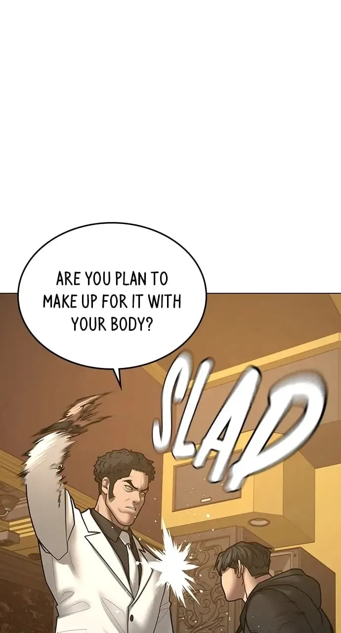 Reality Quest Chapter 57 Page 77